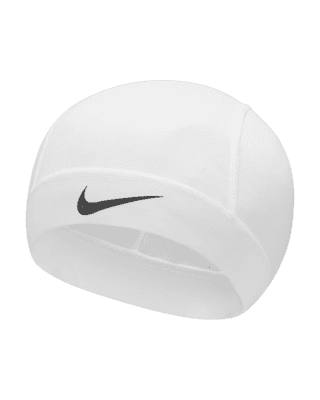 Nike men's skull cap online